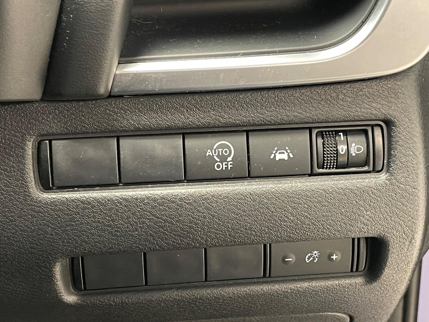 Used Nissan Qashqai 2022 for sale - 76953562: Photo 20