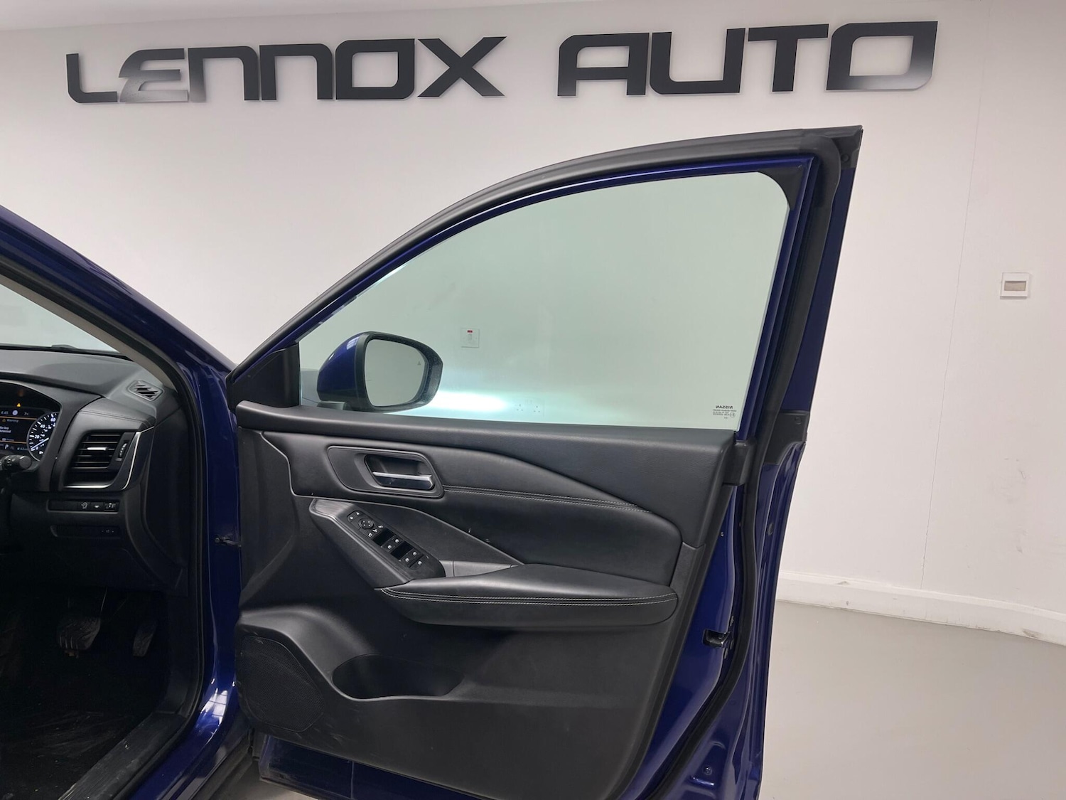 Used Nissan Qashqai 2022 for sale - 76953562: Photo 22