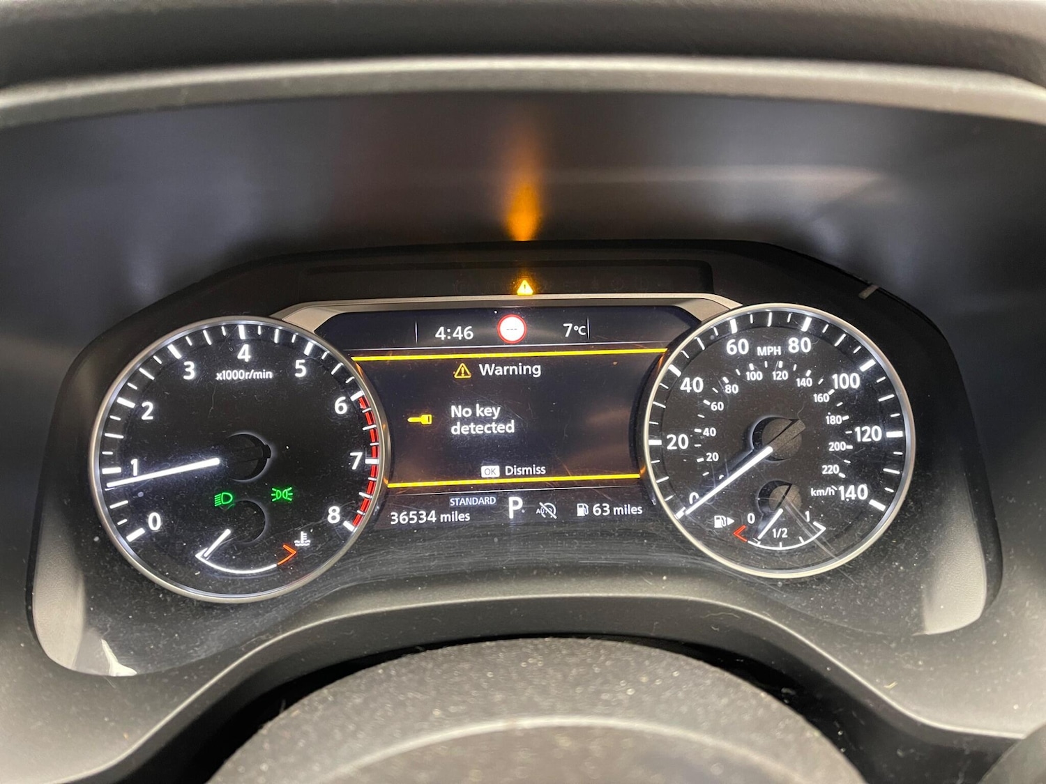 Used Nissan Qashqai 2022 for sale - 76953562: Photo 28