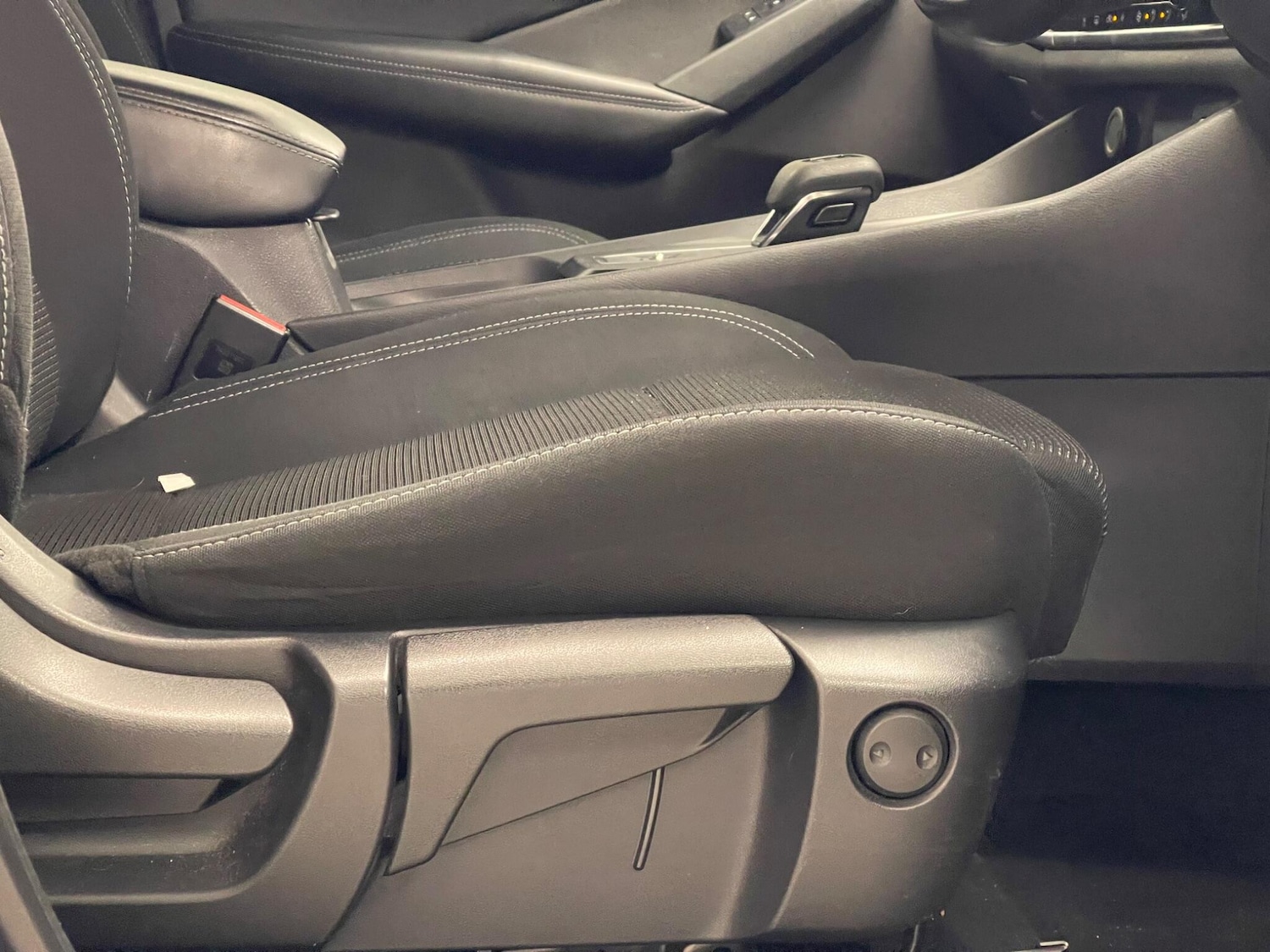 Used Nissan Qashqai 2022 for sale - 76953562: Photo 37