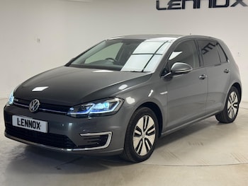 Used Volkswagen Golf 2019 for sale - 78361833: Photo
