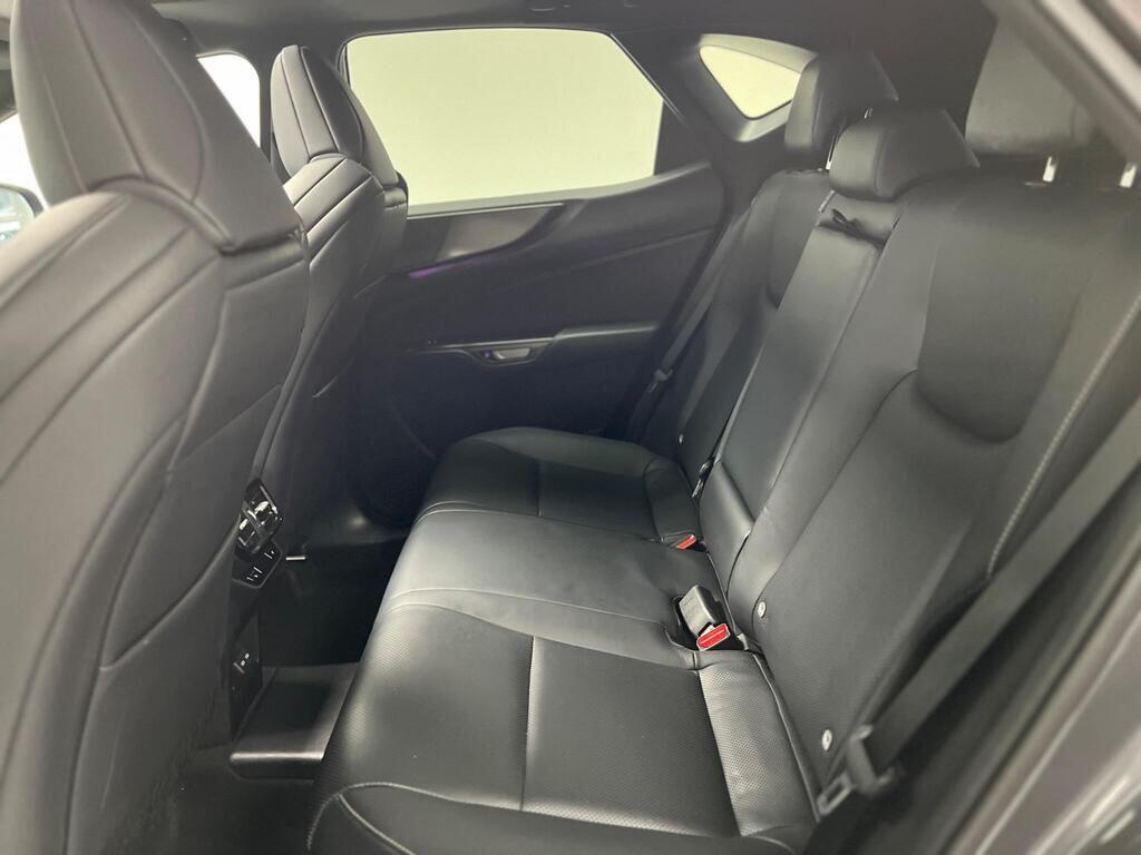 Used Lexus NX 2022 for sale - 76936371: Photo 13