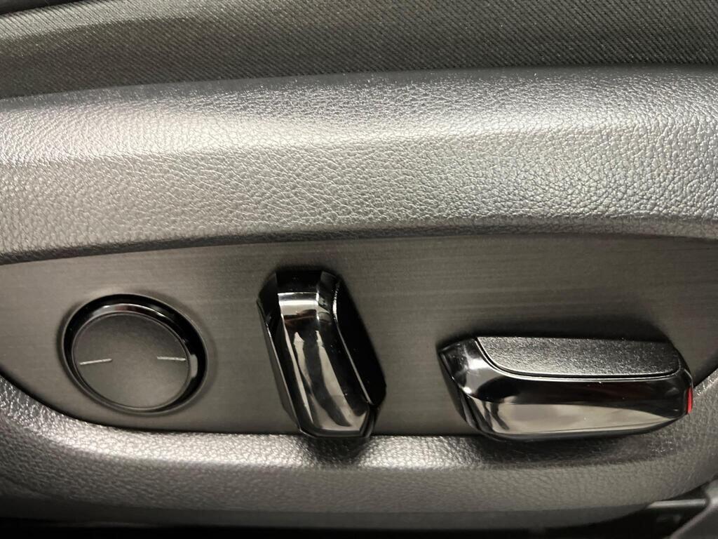 Used Lexus NX 2022 for sale - 76936371: Photo 15