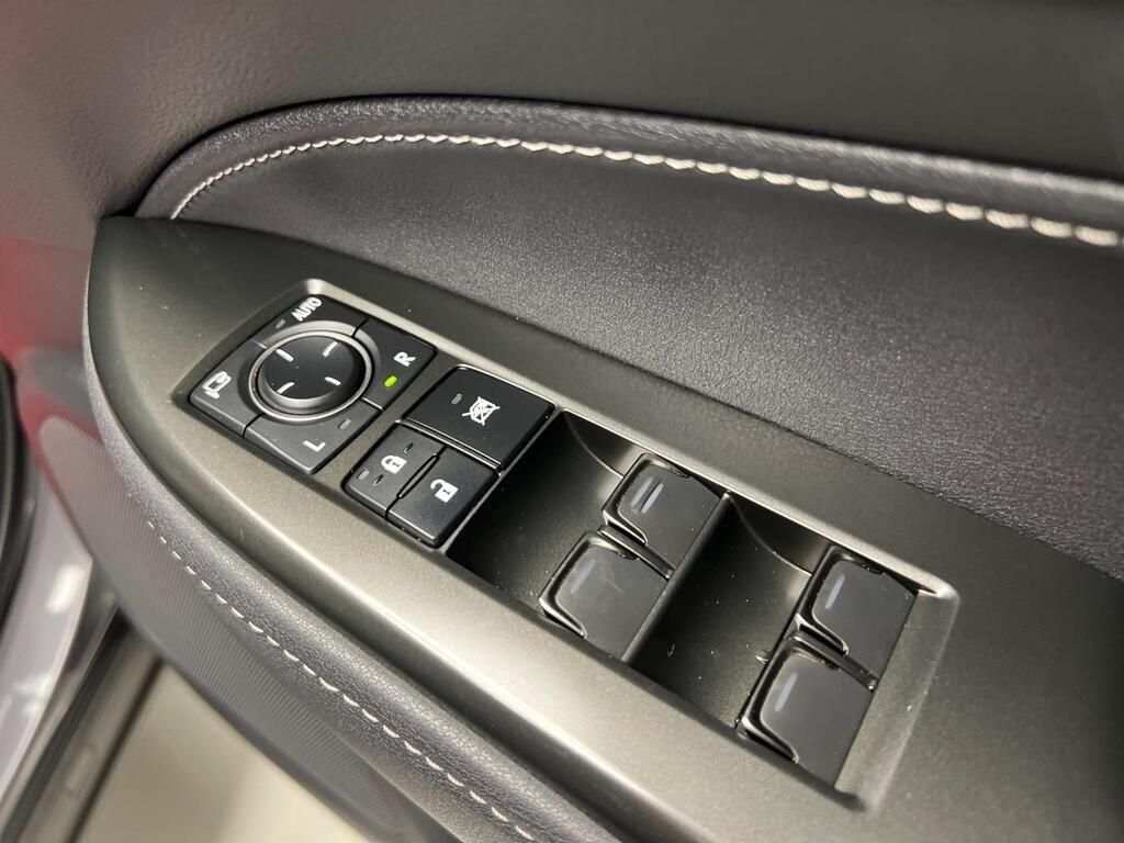 Used Lexus NX 2022 for sale - 76936371: Photo 16