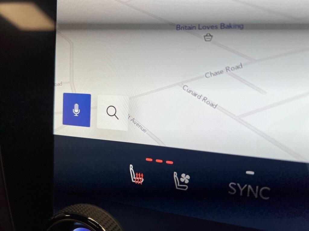 Used Lexus NX 2022 for sale - 76936371: Photo 20