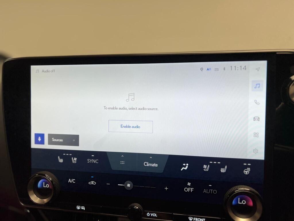 Used Lexus NX 2022 for sale - 76936371: Photo 22