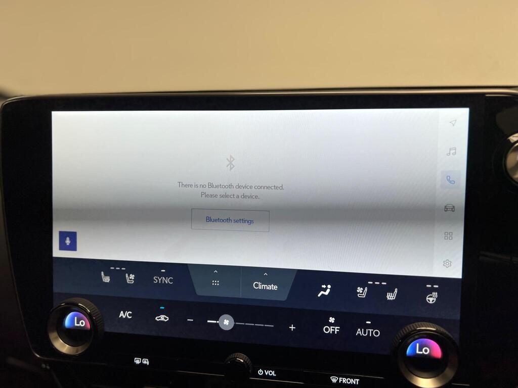 Used Lexus NX 2022 for sale - 76936371: Photo 23