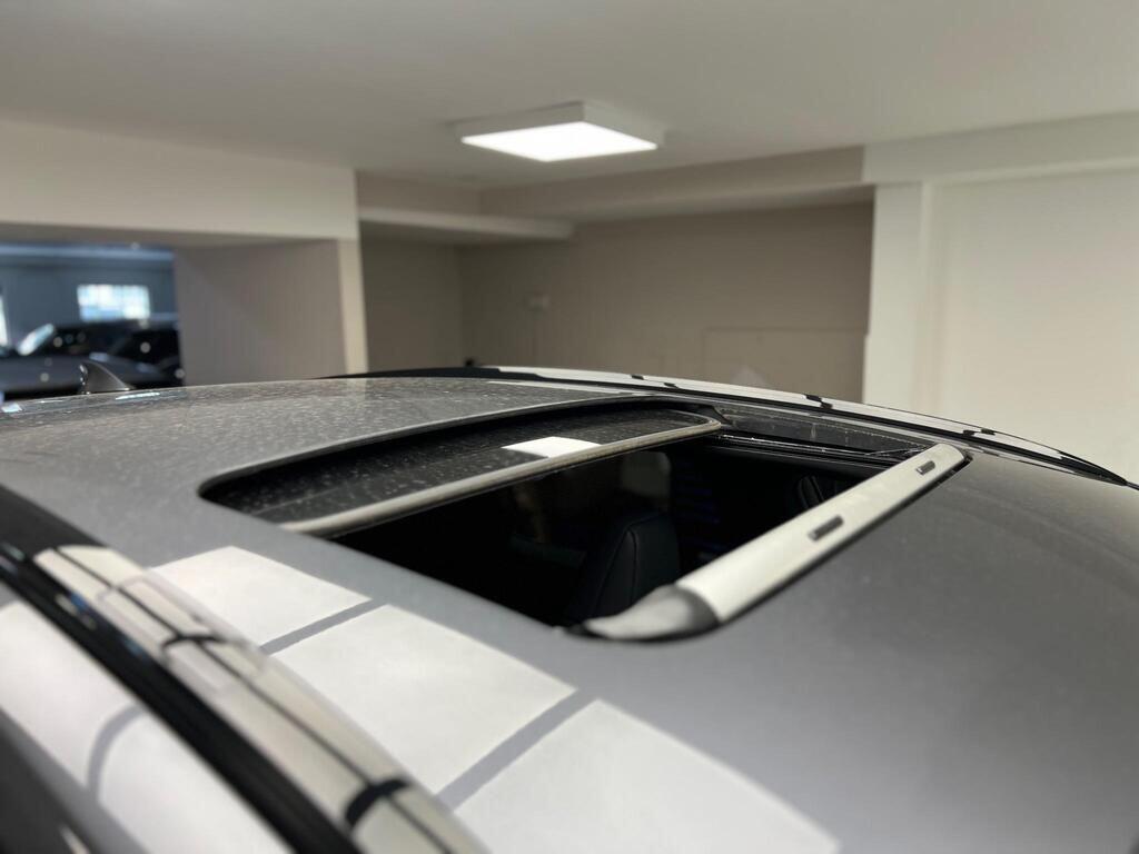 Used Lexus NX 2022 for sale - 76936371: Photo 26