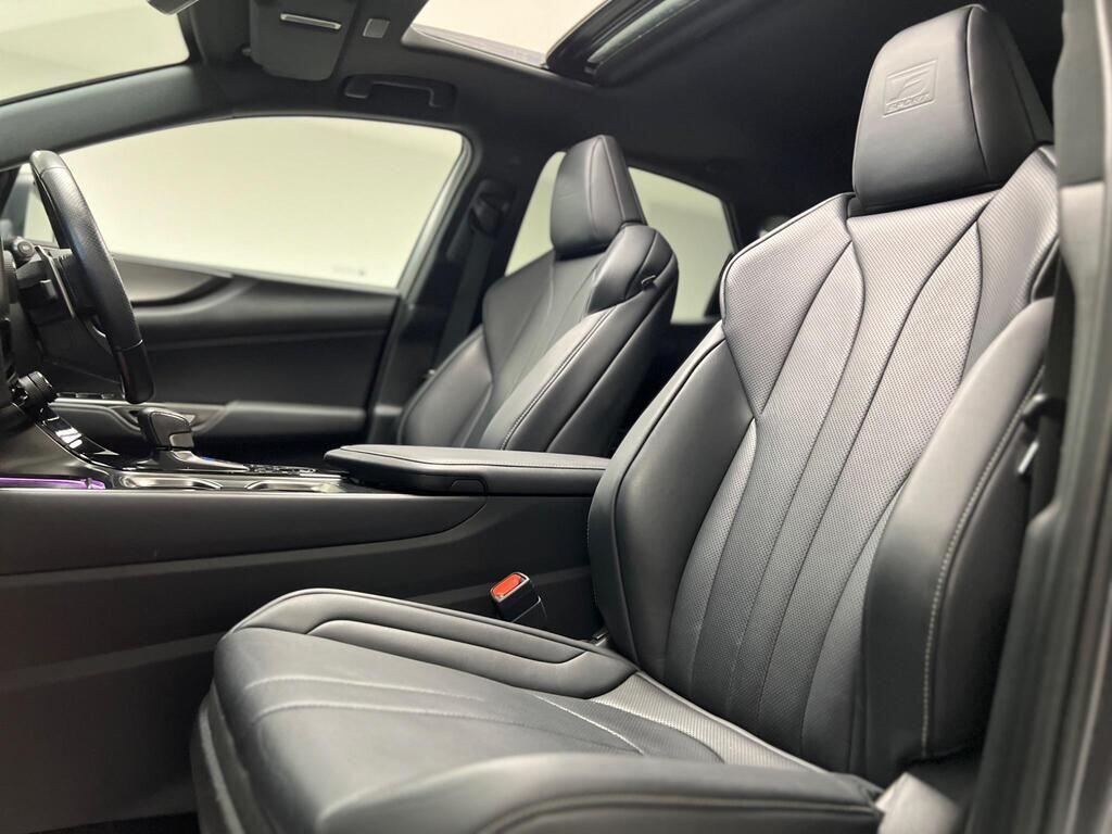 Used Lexus NX 2022 for sale - 76936371: Photo 27