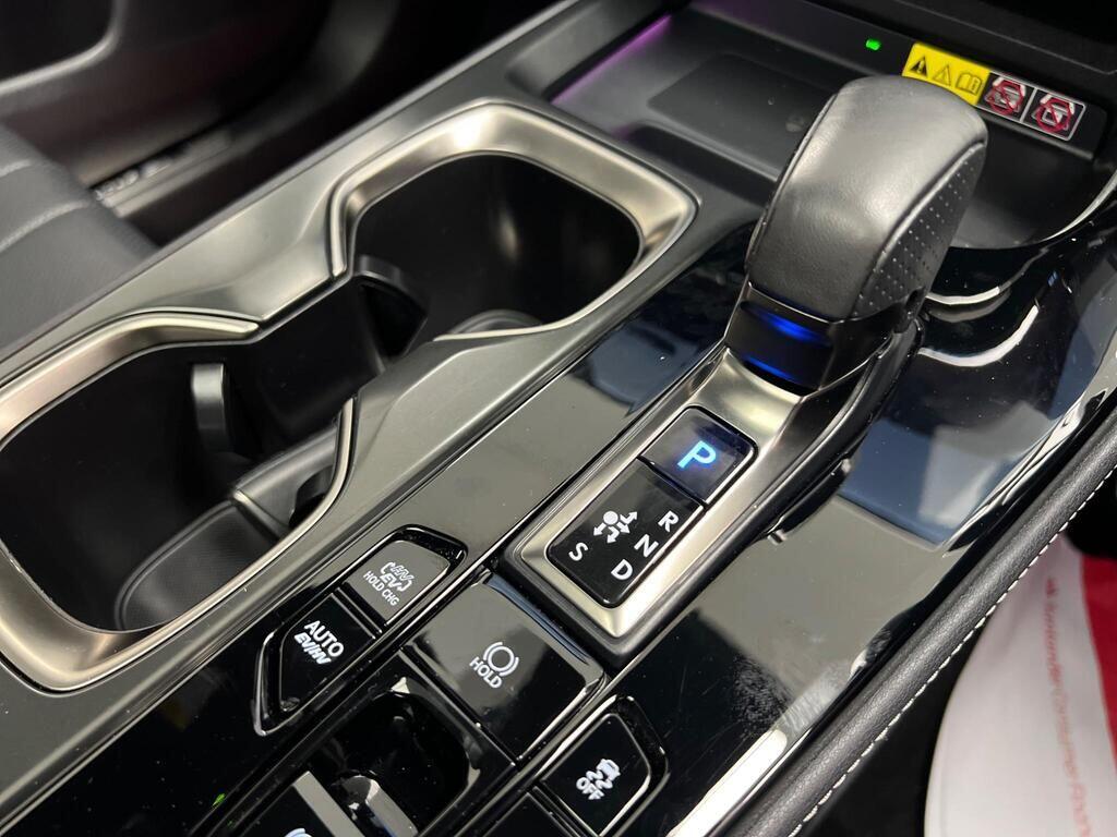 Used Lexus NX 2022 for sale - 76936371: Photo 9