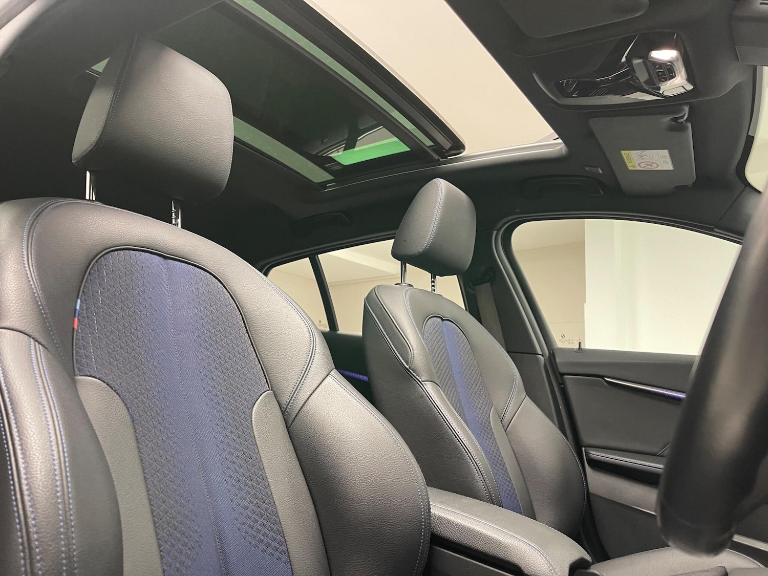 Used BMW 1 Series 2022 for sale - 76865654: Photo 11