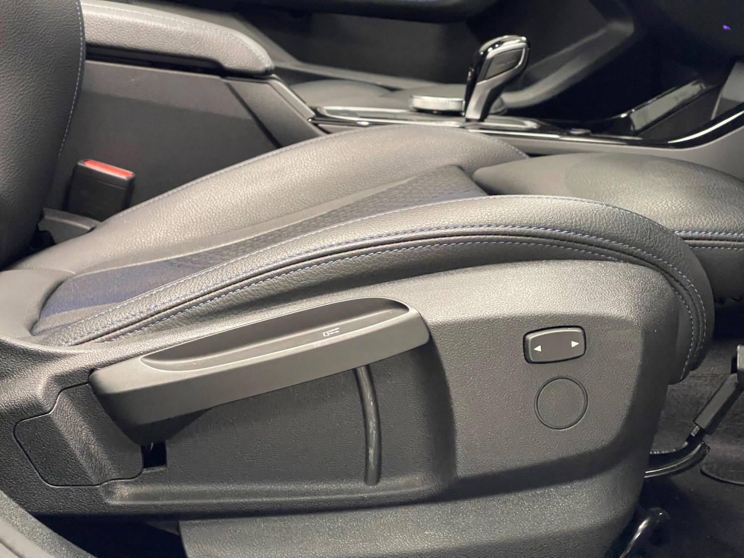 Used BMW 1 Series 2022 for sale - 76865654: Photo 14