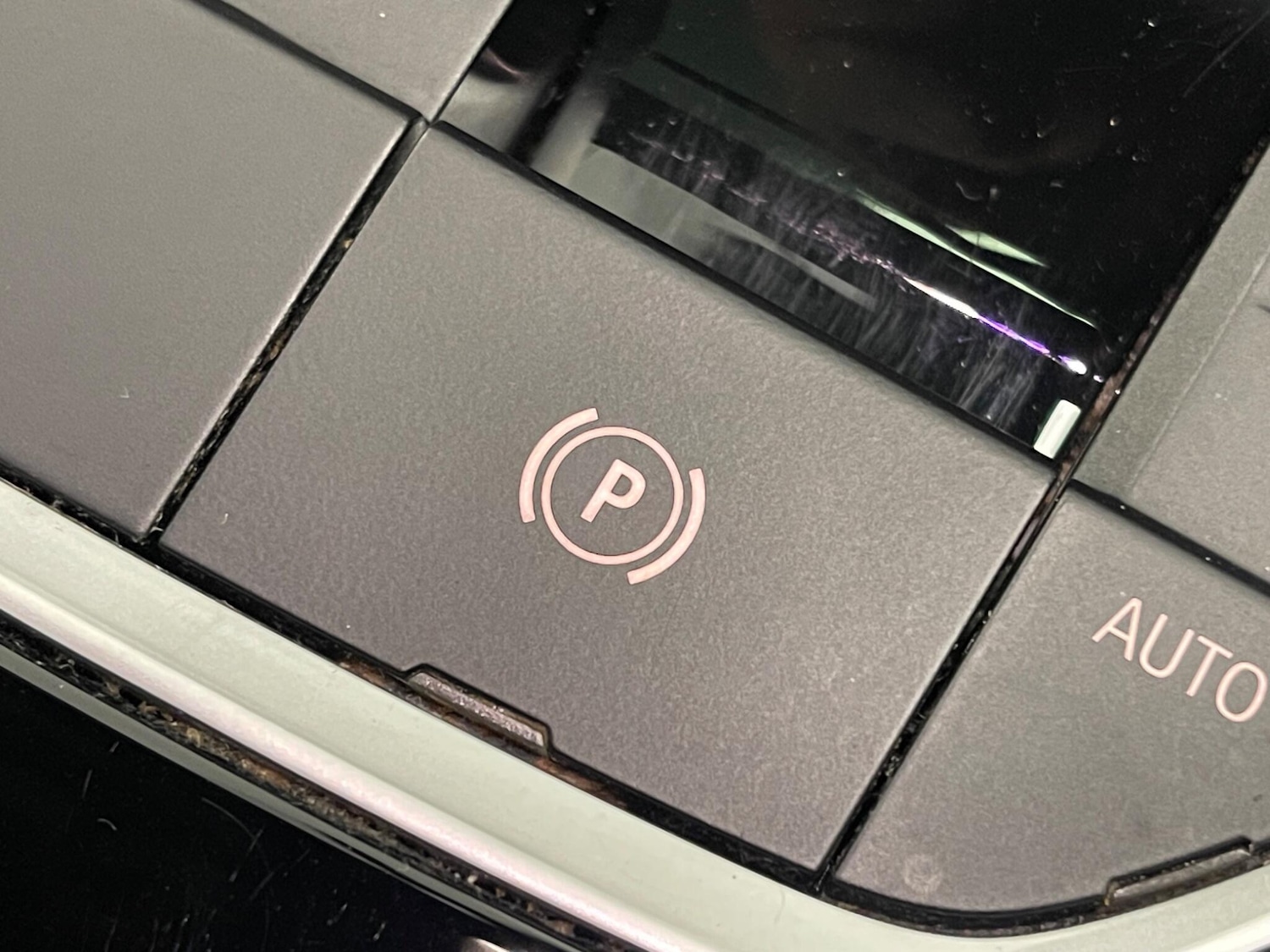 Used BMW 1 Series 2022 for sale - 76865654: Photo 15