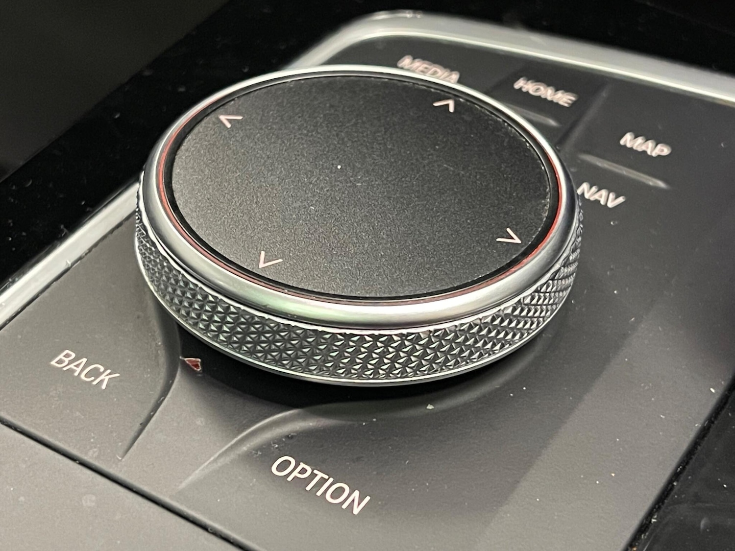 Used BMW 1 Series 2022 for sale - 76865654: Photo 16