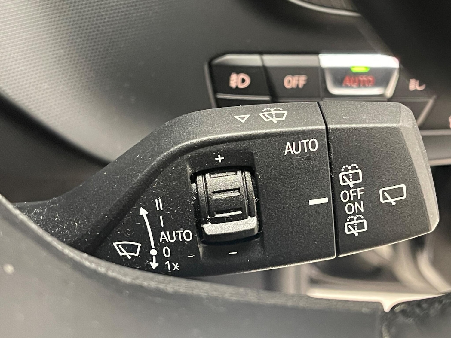 Used BMW 1 Series 2022 for sale - 76865654: Photo 17