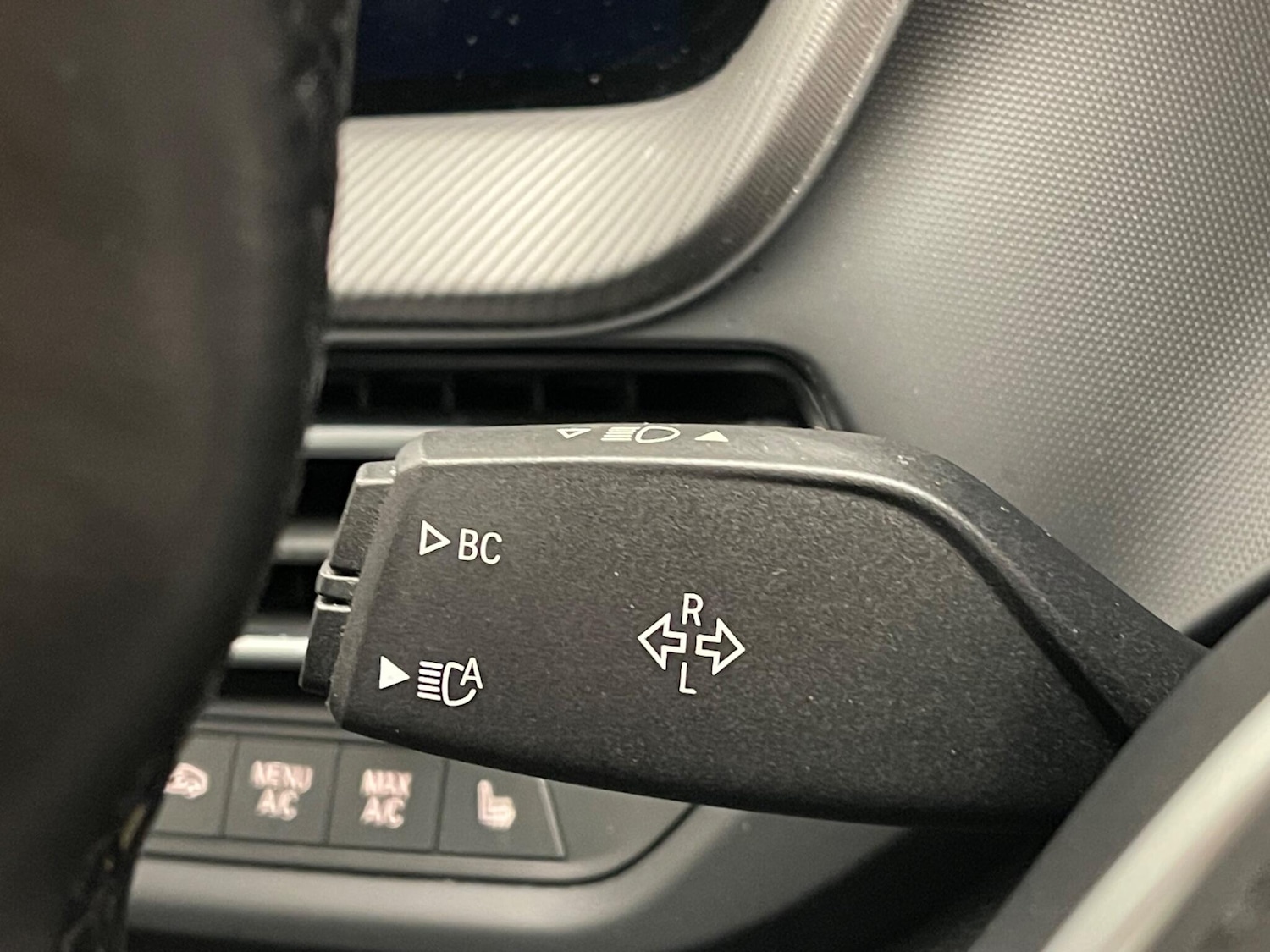 Used BMW 1 Series 2022 for sale - 76865654: Photo 18