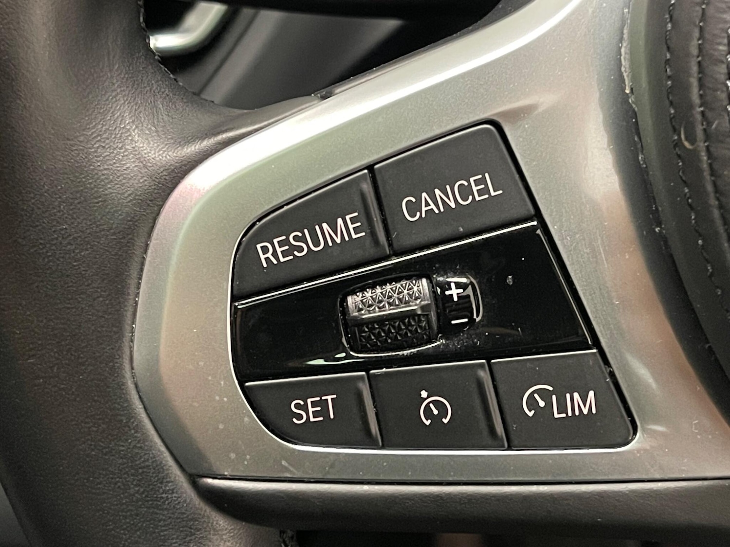 Used BMW 1 Series 2022 for sale - 76865654: Photo 19