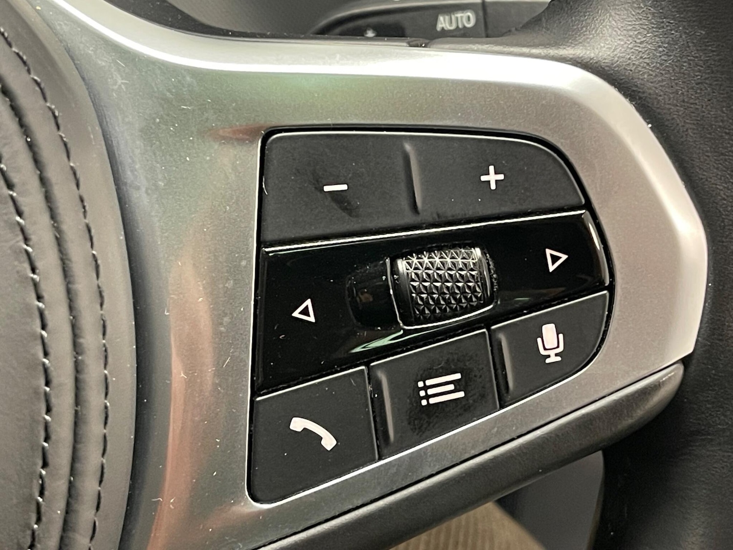 Used BMW 1 Series 2022 for sale - 76865654: Photo 20