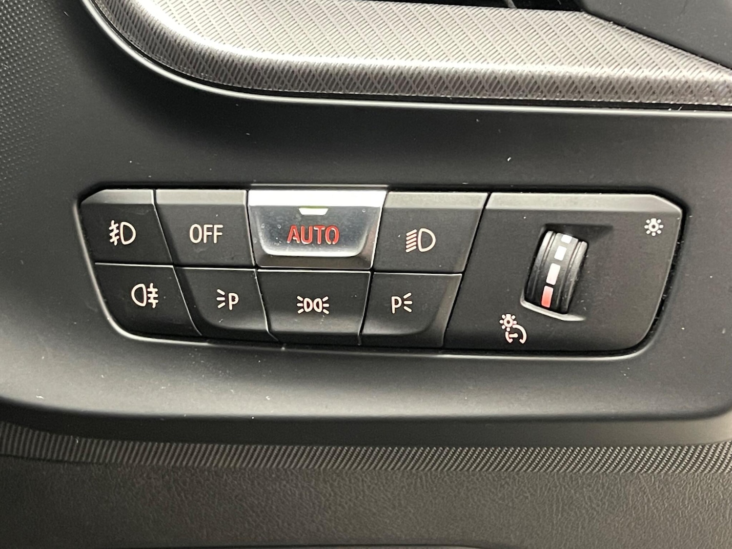 Used BMW 1 Series 2022 for sale - 76865654: Photo 21