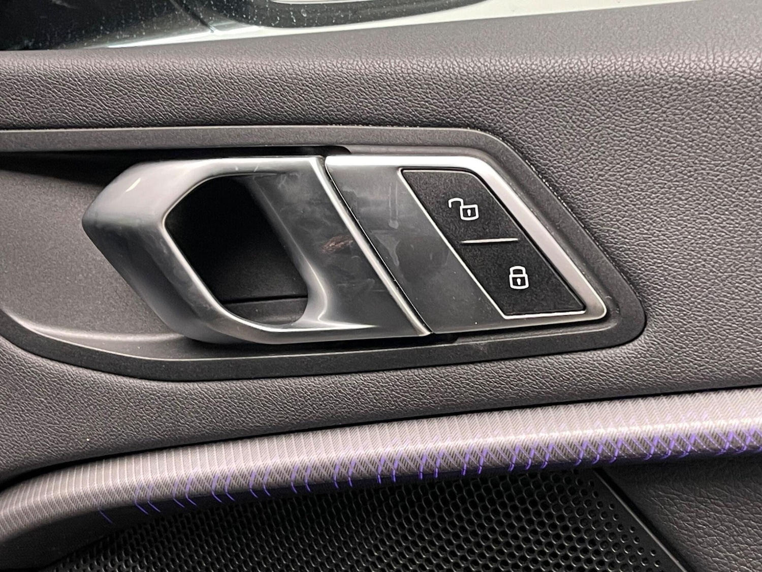 Used BMW 1 Series 2022 for sale - 76865654: Photo 22