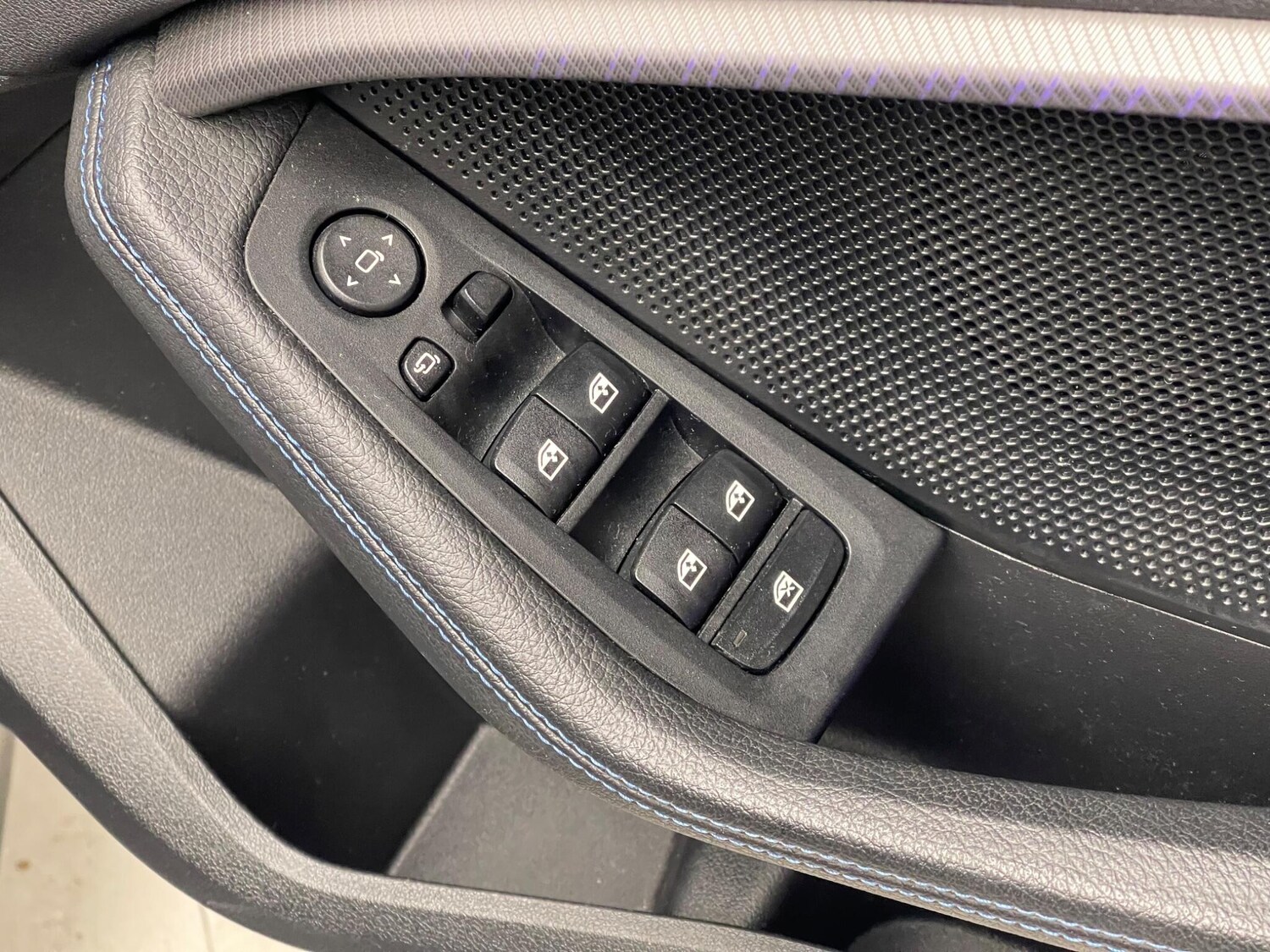 Used BMW 1 Series 2022 for sale - 76865654: Photo 23