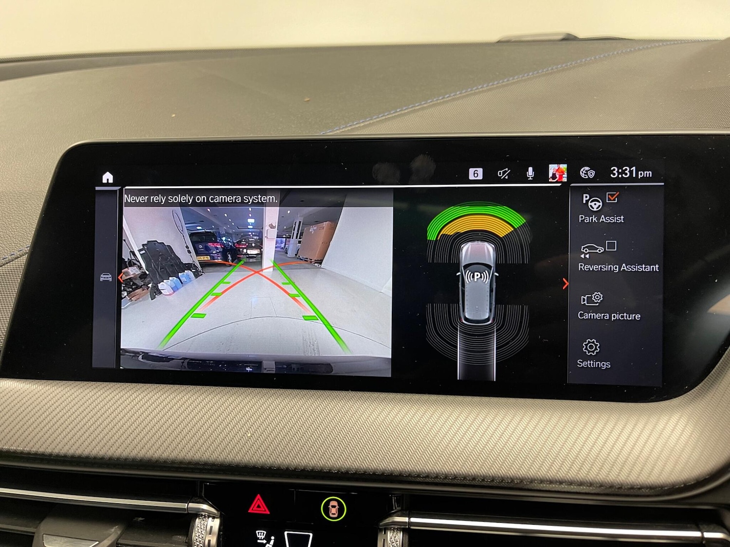 Used BMW 1 Series 2022 for sale - 76865654: Photo 26