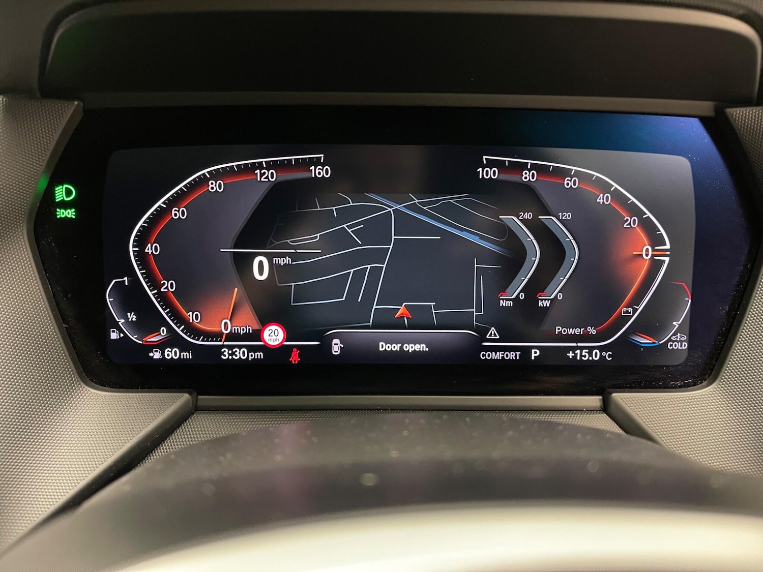 Used BMW 1 Series 2022 for sale - 76865654: Photo 28