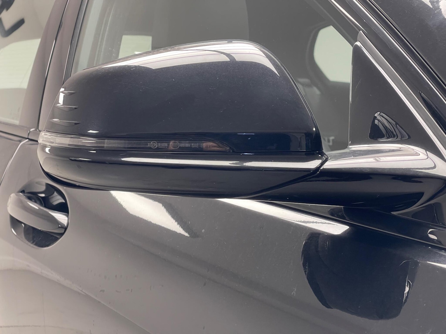 Used BMW 1 Series 2022 for sale - 76865654: Photo 29