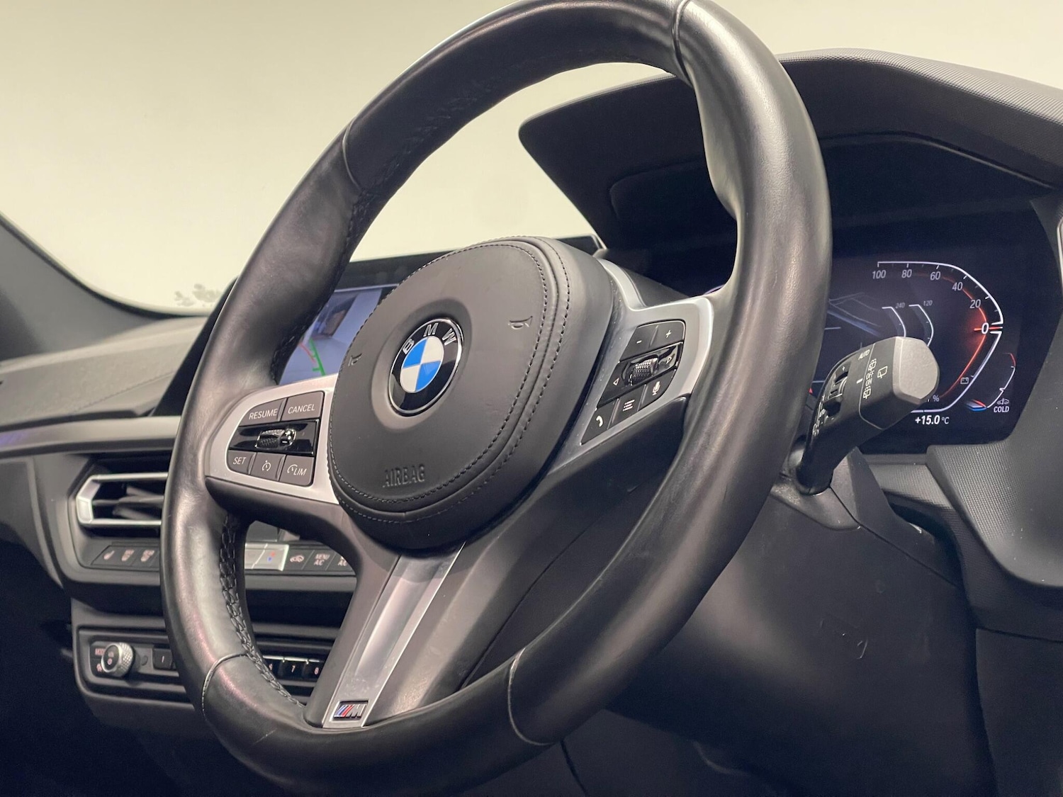 Used BMW 1 Series 2022 for sale - 76865654: Photo 30