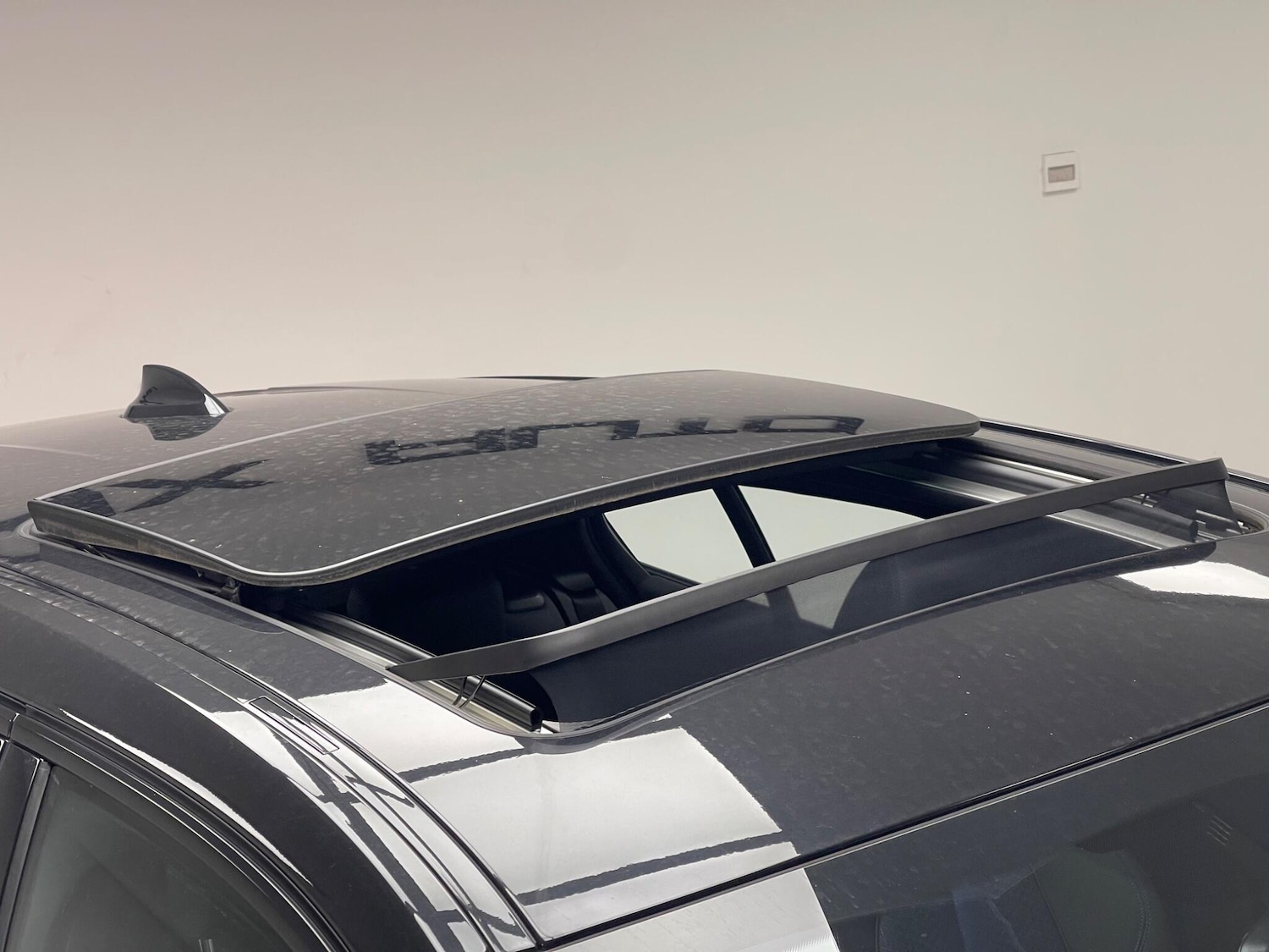 Used BMW 1 Series 2022 for sale - 76865654: Photo 31