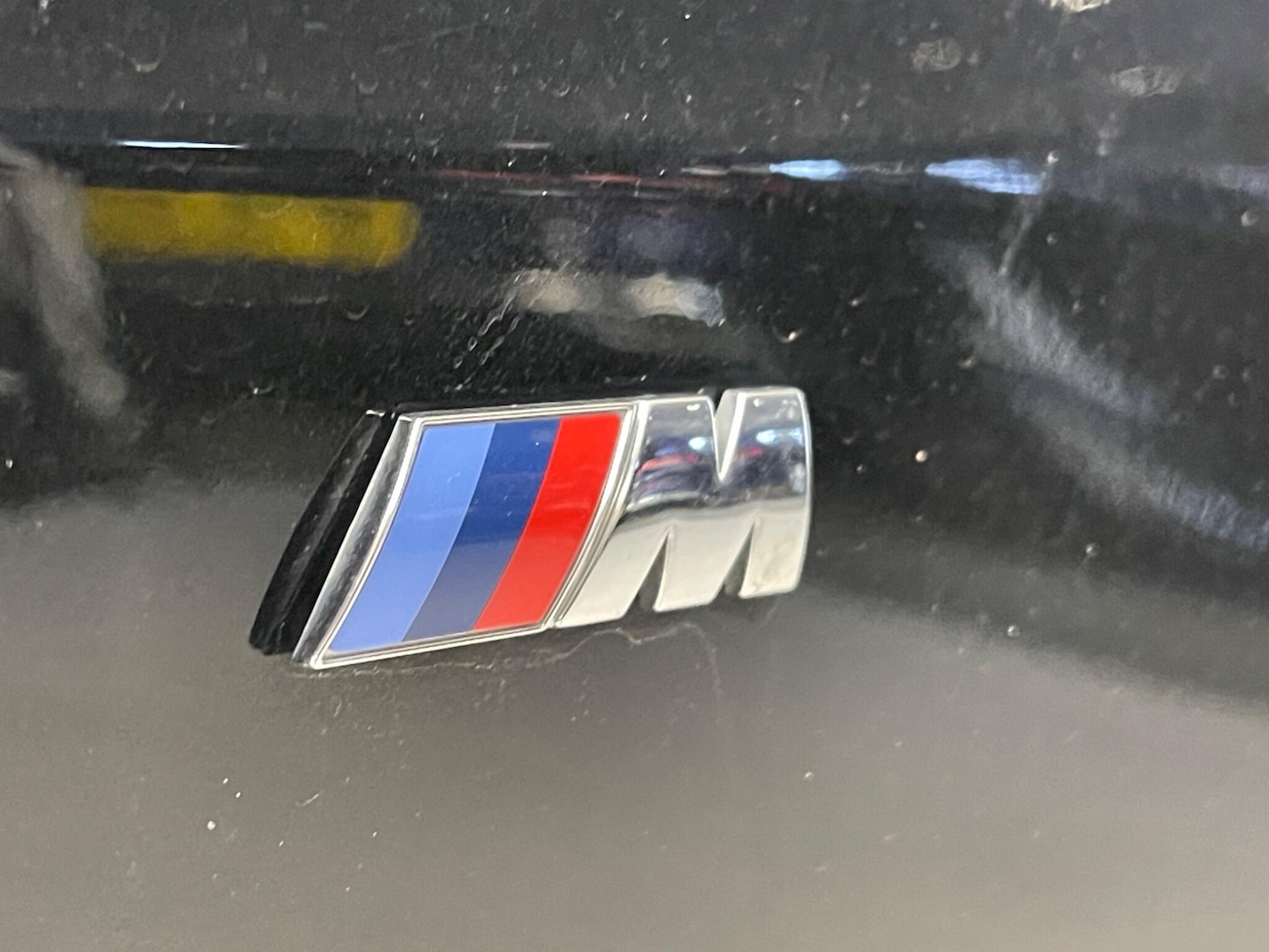 Used BMW 1 Series 2022 for sale - 76865654: Photo 36