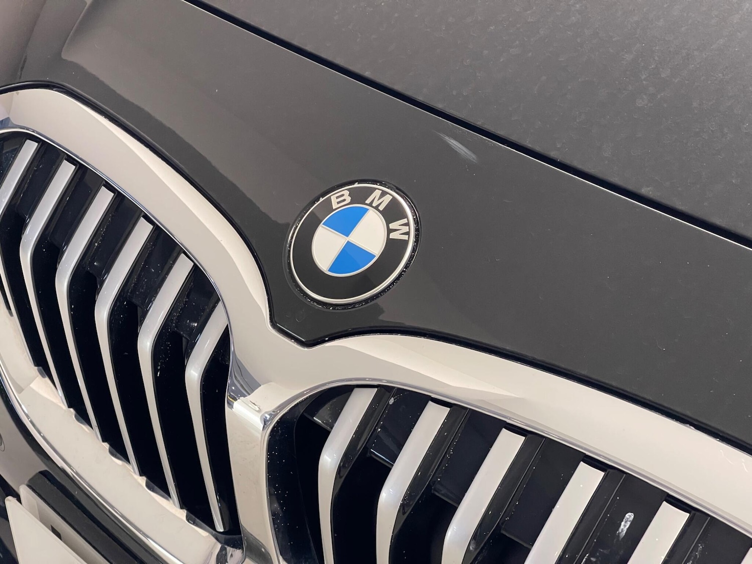 Used BMW 1 Series 2022 for sale - 76865654: Photo 37