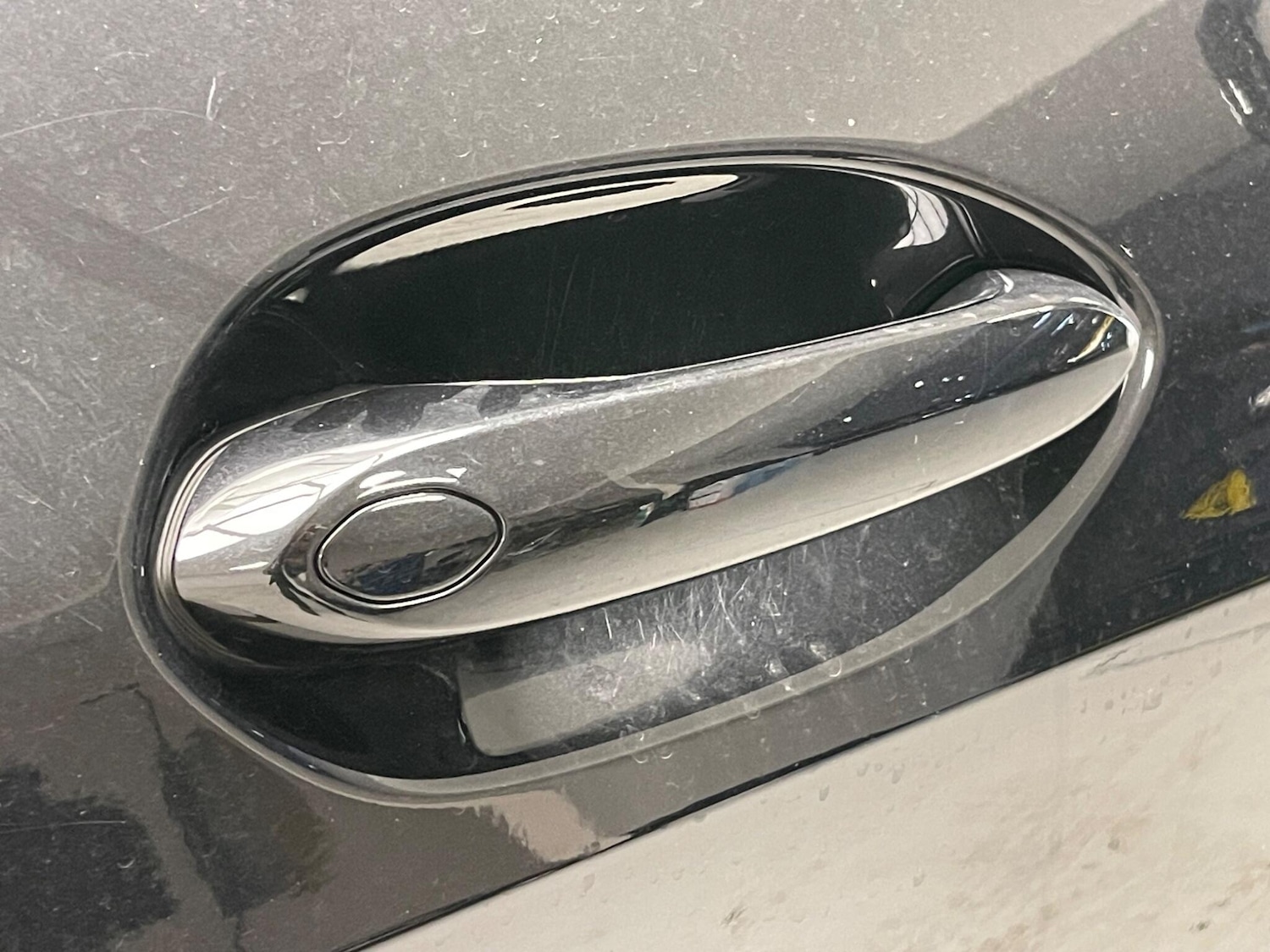 Used BMW 1 Series 2022 for sale - 76865654: Photo 38