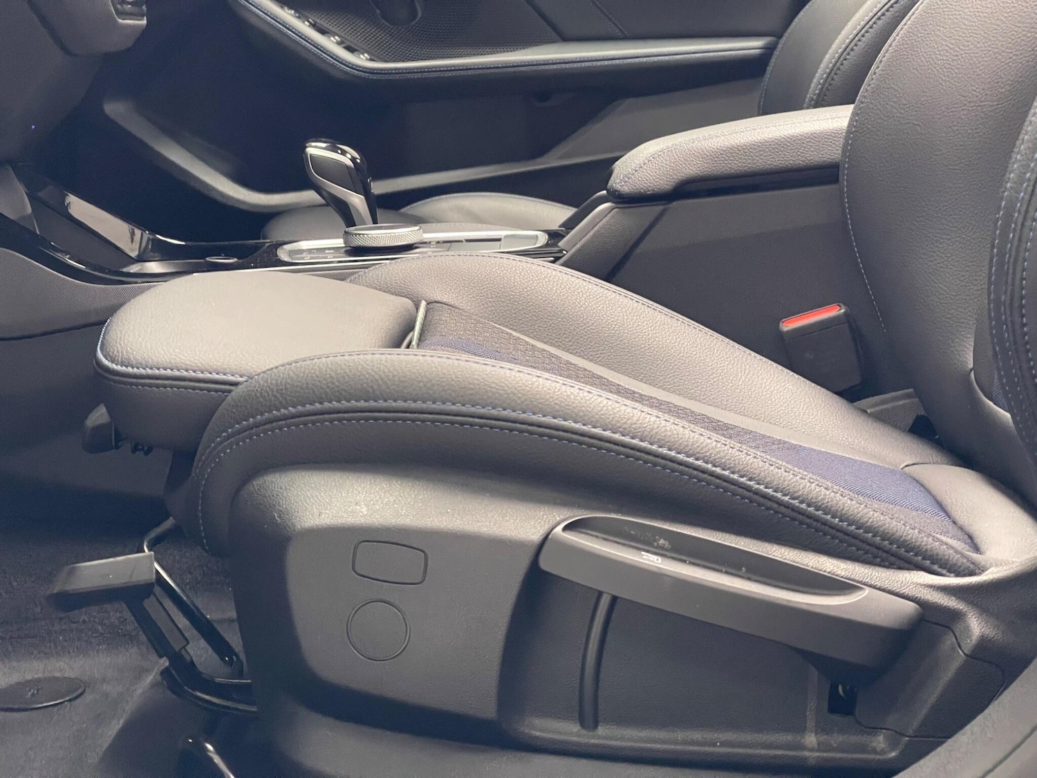 Used BMW 1 Series 2022 for sale - 76865654: Photo 41