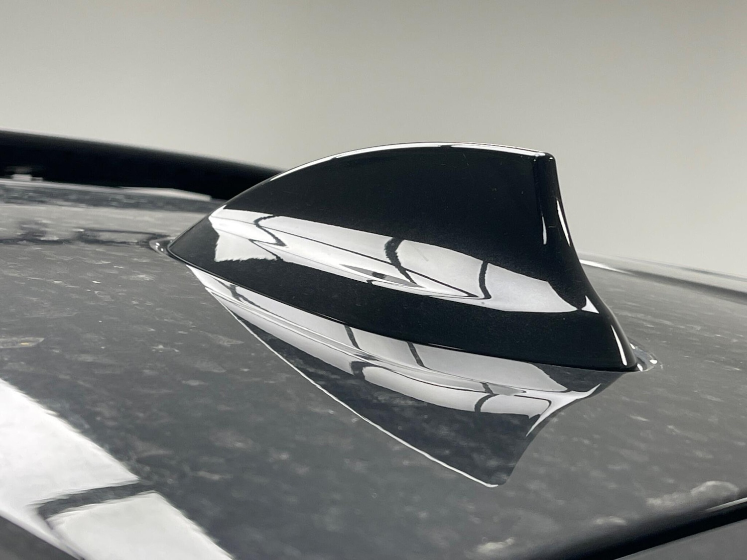 Used BMW 1 Series 2022 for sale - 76865654: Photo 42