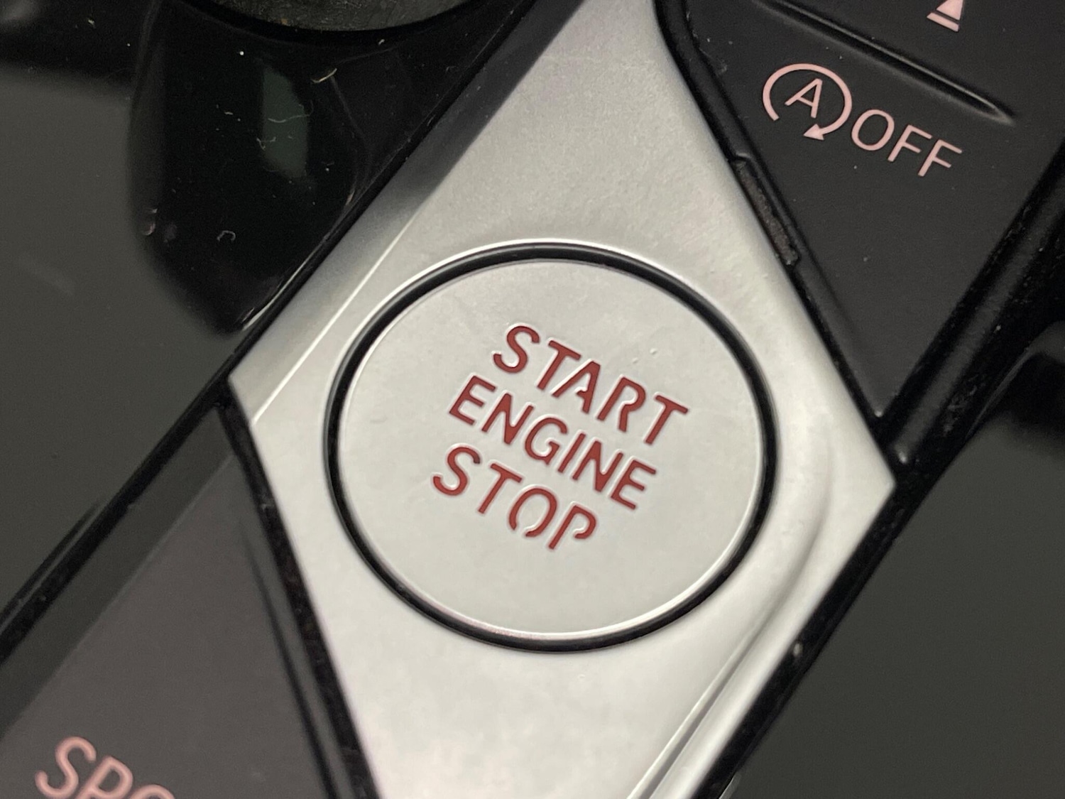 Used BMW 1 Series 2022 for sale - 76865654: Photo 43