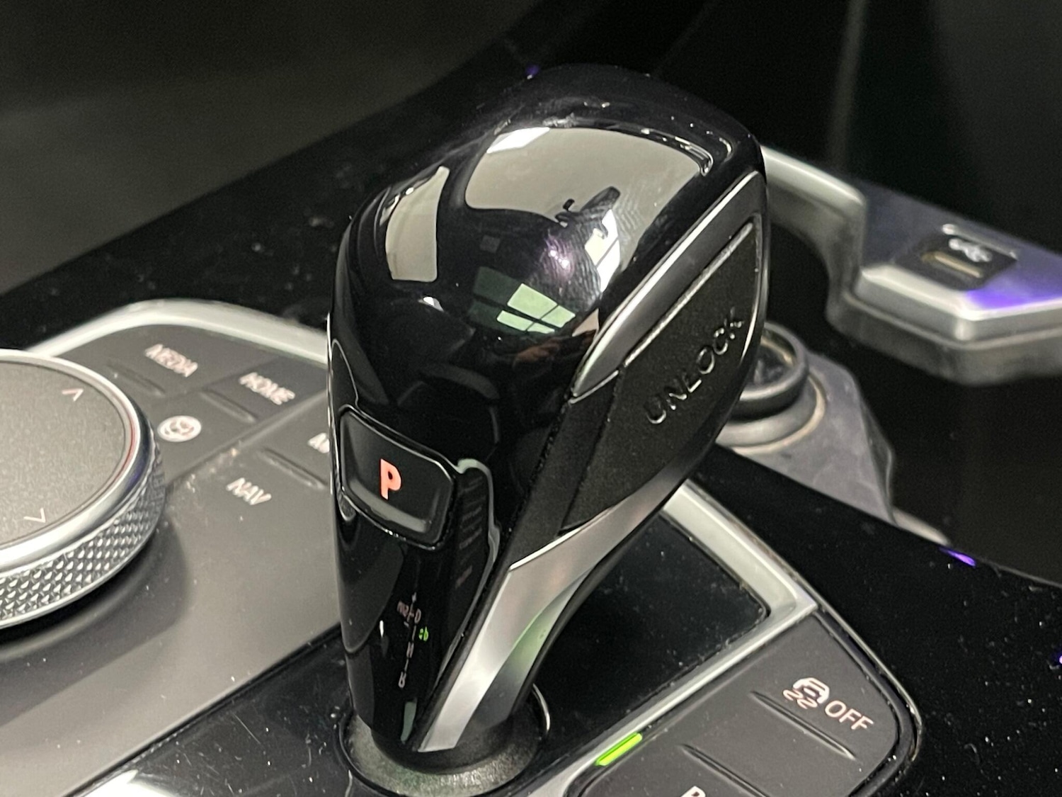 Used BMW 1 Series 2022 for sale - 76865654: Photo 44