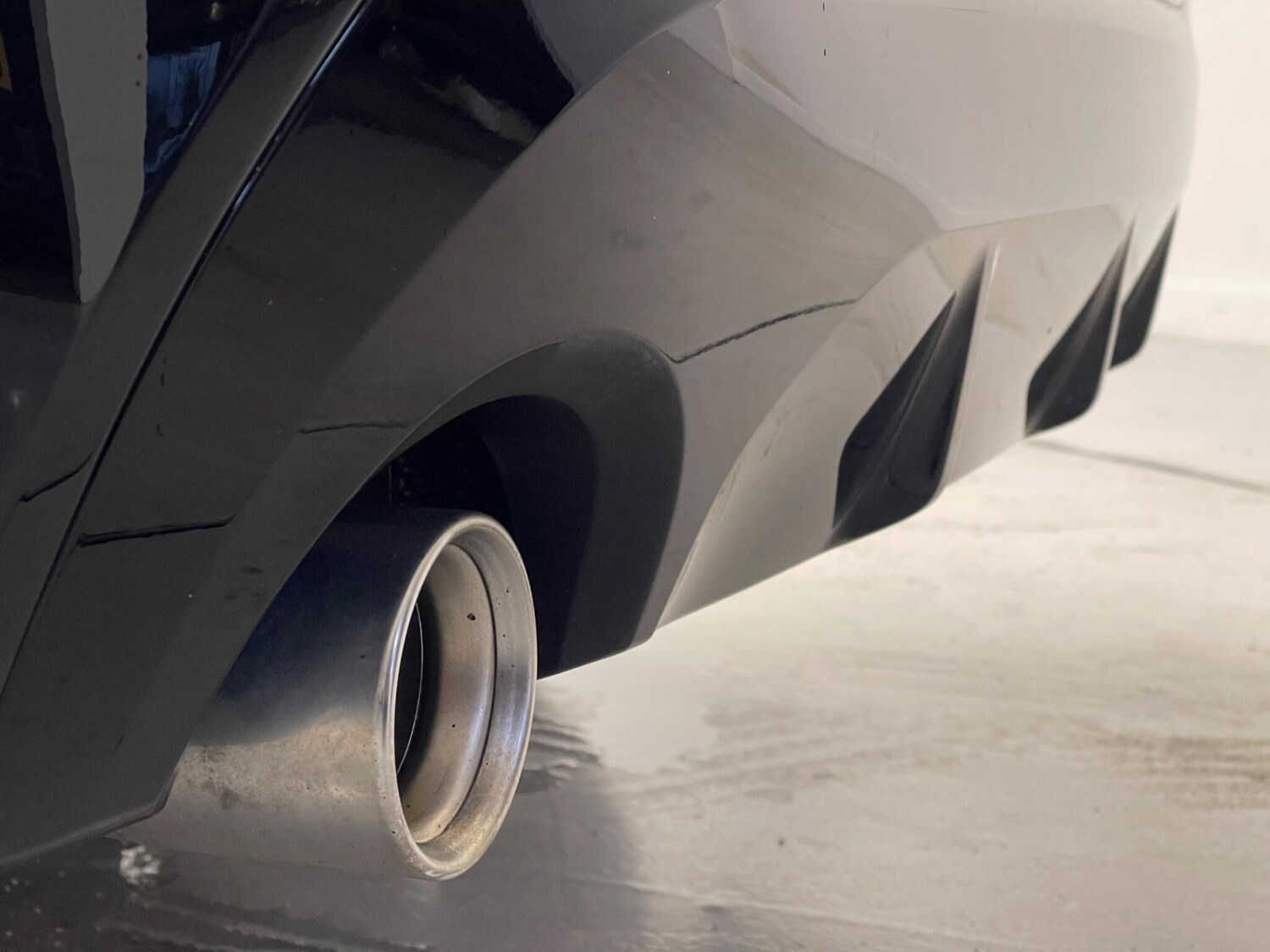 Used BMW 1 Series 2022 for sale - 76865654: Photo 45