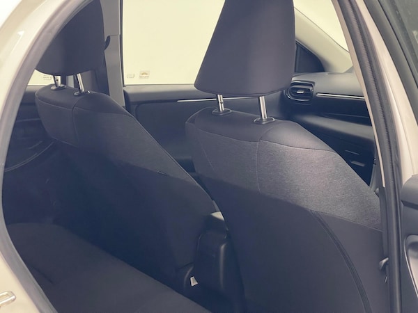 Used Toyota Yaris 2023 for sale - 76031722: Photo 10