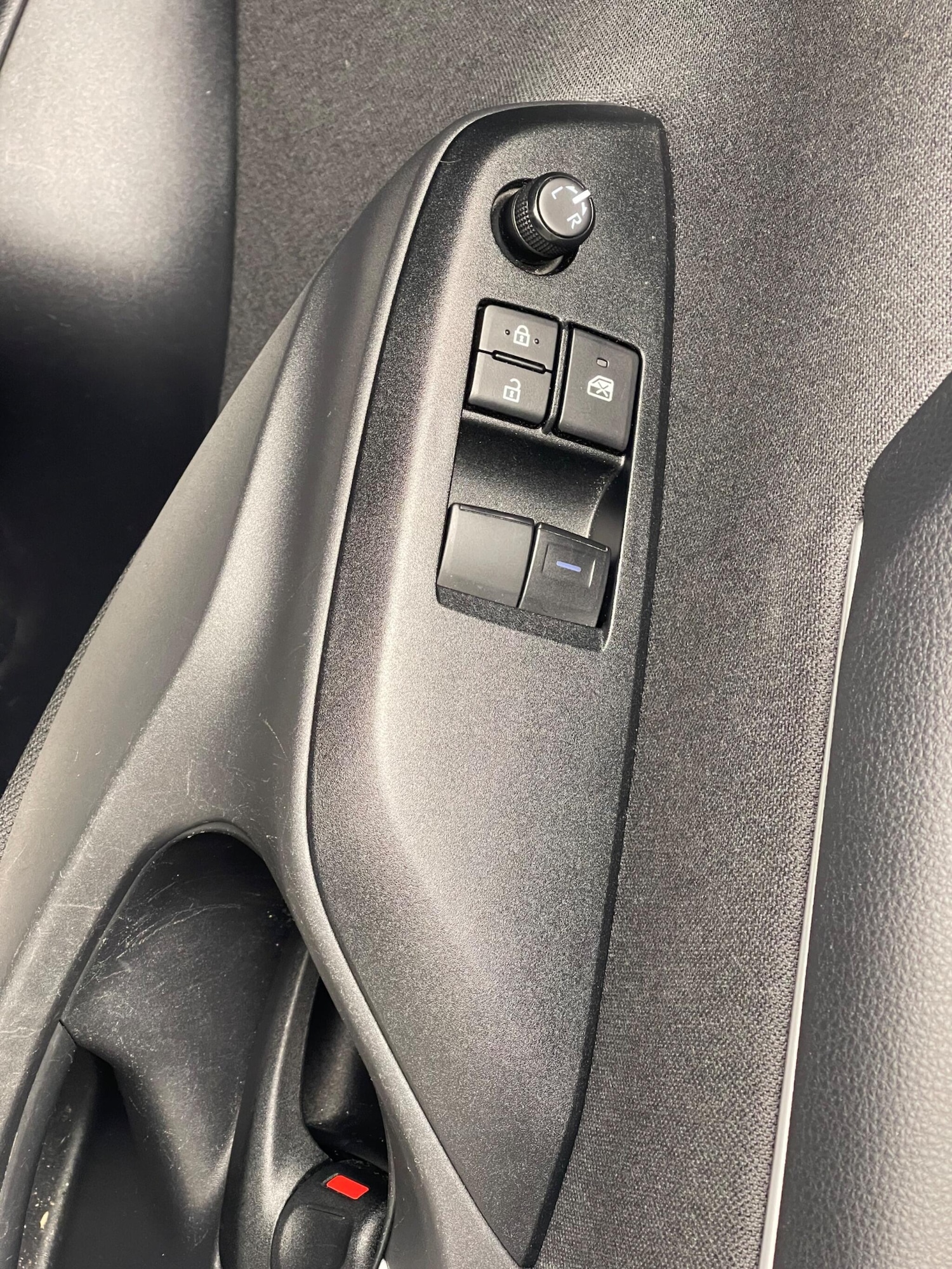 Used Toyota Yaris 2023 for sale - 76031722: Photo 11