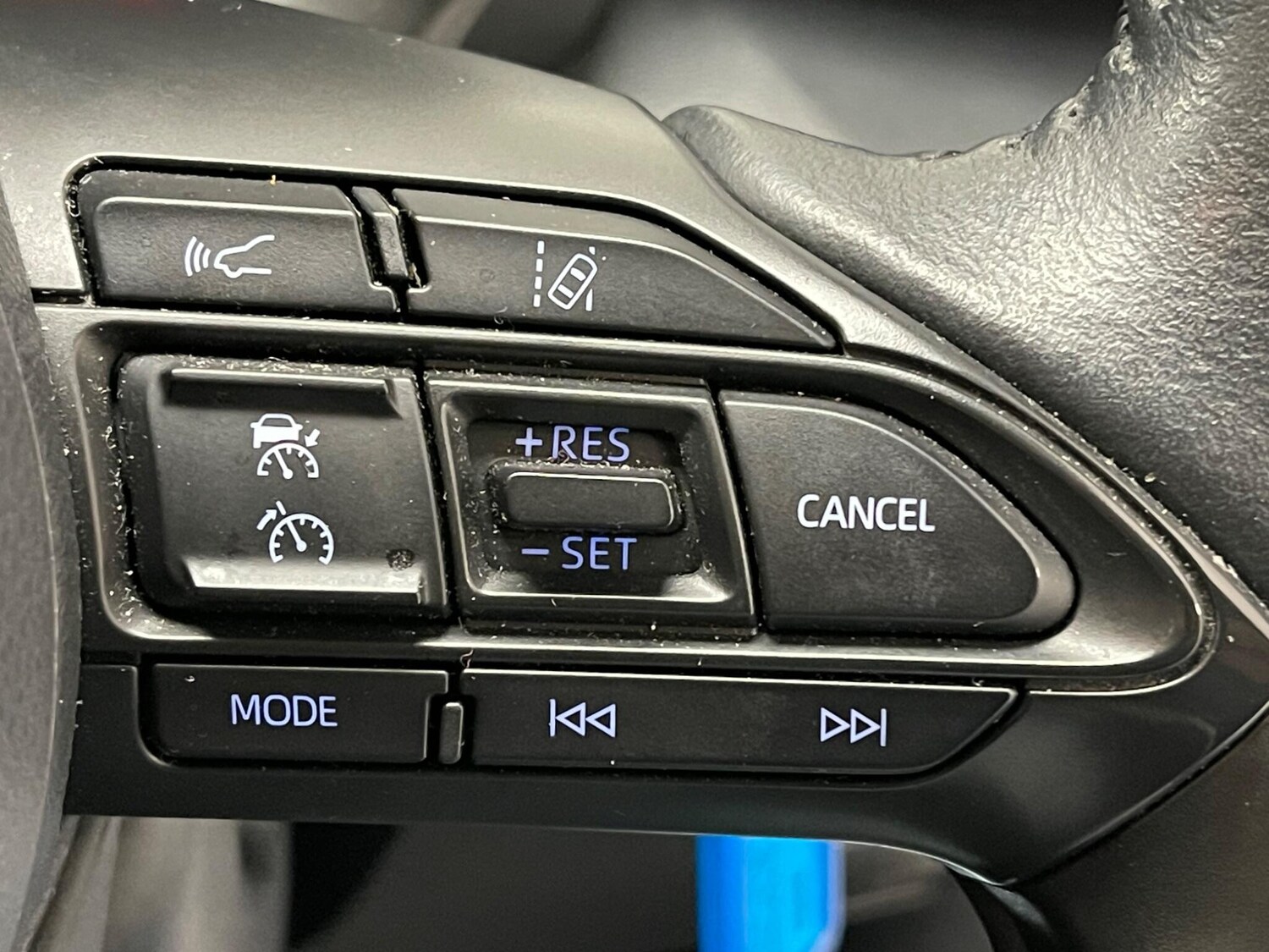 Used Toyota Yaris 2023 for sale - 76031722: Photo 13