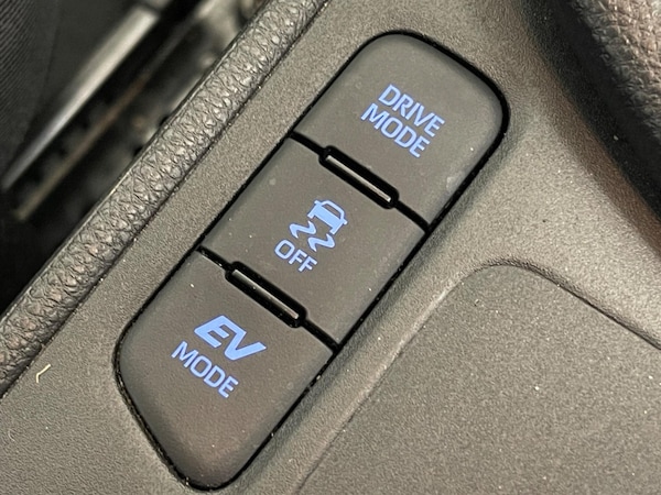 Used Toyota Yaris 2023 for sale - 76031722: Photo 15