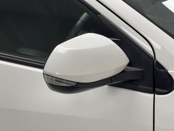 Used Toyota Yaris 2023 for sale - 76031722: Photo 23