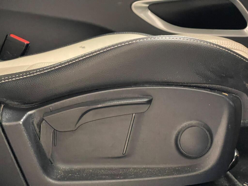 Used Jaguar F-Pace for sale - 77709813: Photo 13