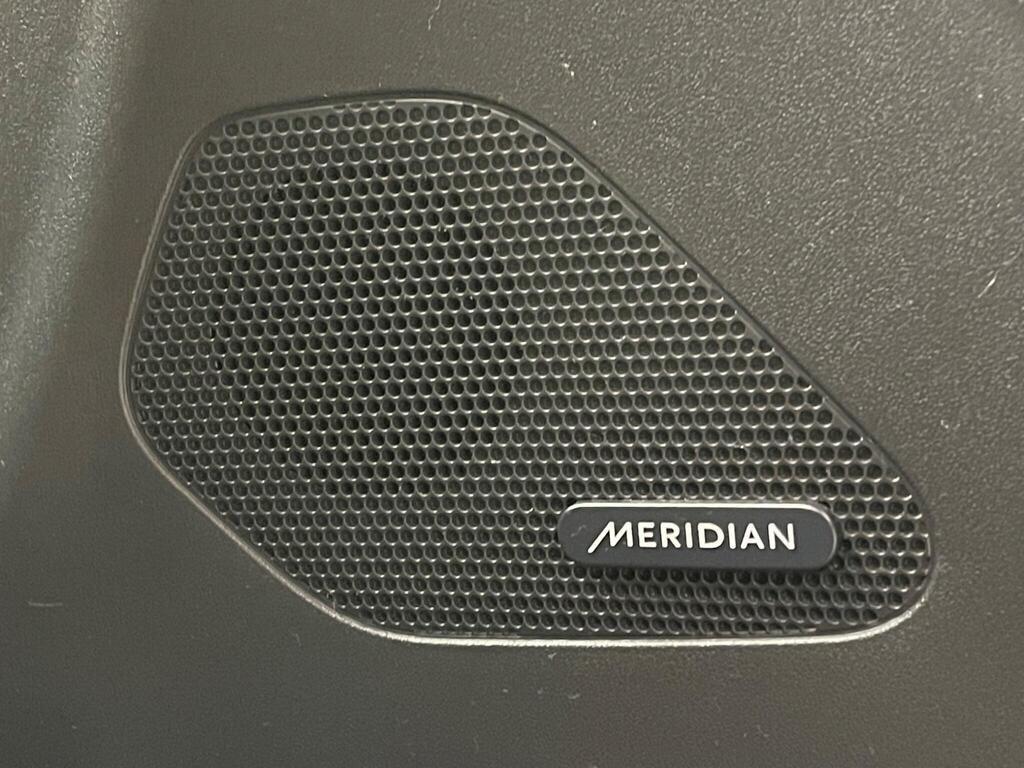 Used Jaguar F-Pace for sale - 77709813: Photo 15