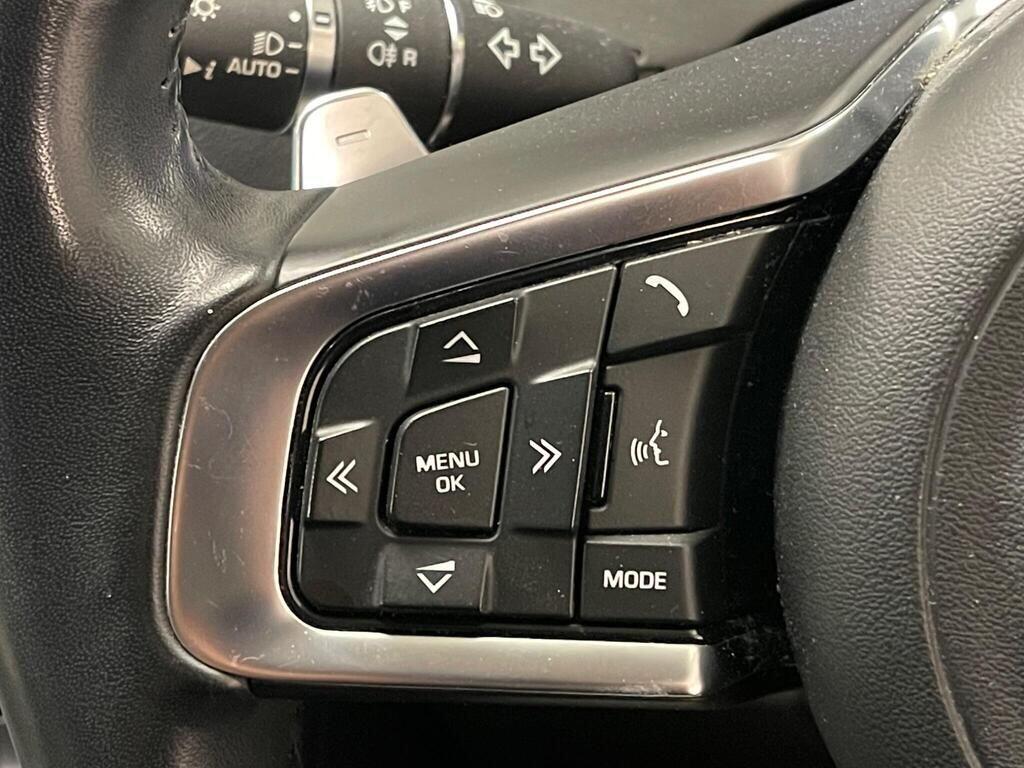 Used Jaguar F-Pace for sale - 77709813: Photo 20