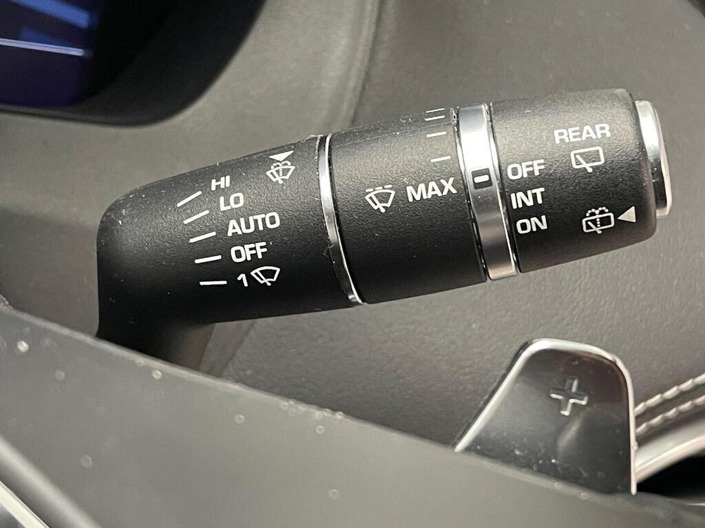 Used Jaguar F-Pace for sale - 77709813: Photo 21