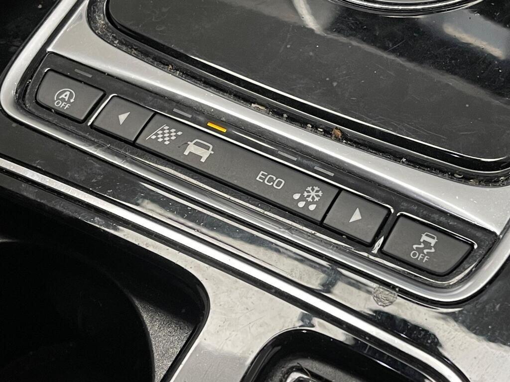Used Jaguar F-Pace for sale - 77709813: Photo 23