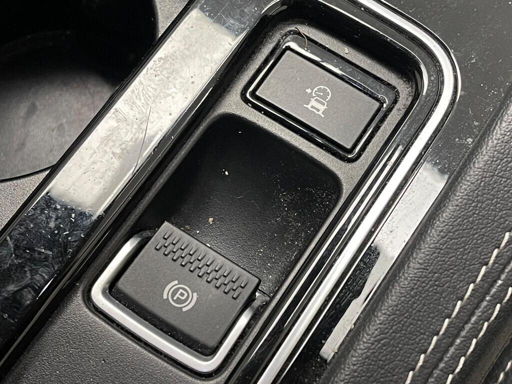 Used Jaguar F-Pace for sale - 77709813: Photo 24