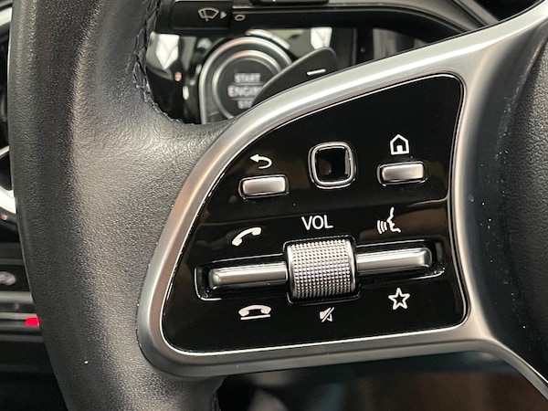Used Mercedes-Benz GLA 2023 for sale - 76167470: Photo 15